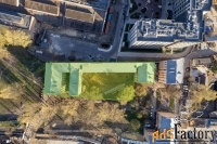 свободного назначения, 4420.5 м²