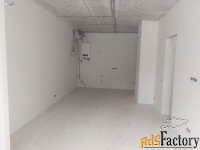 коттедж 88.1 м² на участке 0.4 сот.