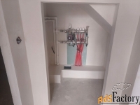 коттедж 88.1 м² на участке 0.4 сот.