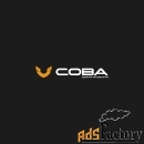 водитель-охранник