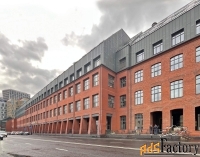 права требования к юг девелопмент