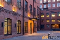 права требования к юг девелопмент