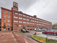 права требования к юг девелопмент