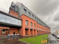 права требования к юг девелопмент