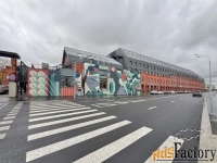 права требования к юг девелопмент