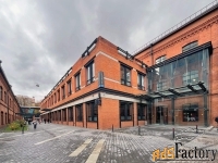 права требования к юг девелопмент