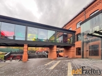 права требования к юг девелопмент