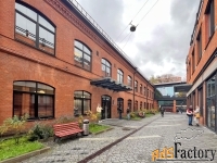 права требования к юг девелопмент