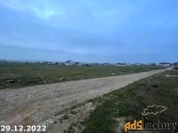 дом 165.5 м² на участке 14.96 сот.