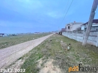 дом 165.5 м² на участке 14.96 сот.