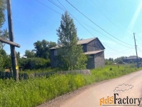 дом 405.1 м² на участке 10 сот.