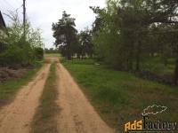 дом 608.1 м² на участке 21.8 сот.