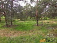 дом 608.1 м² на участке 21.8 сот.