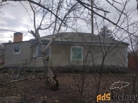 дом 111.7 м² на участке 6 сот.