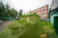 свободного назначения, 99.4 м²