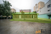 свободного назначения, 99.4 м²