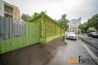 свободного назначения, 99.4 м²