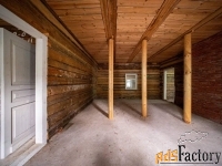 свободного назначения, 99.4 м²