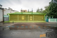 свободного назначения, 99.4 м²