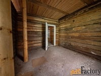 свободного назначения, 99.4 м²