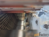 производственно-складской комплекс/помещение, 1306.4 м²