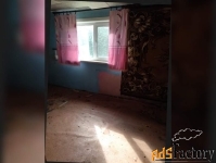 торговое помещение, 102.6 м²