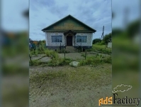 торговое помещение, 102.6 м²