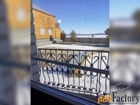 свободного назначения, 1823 м²