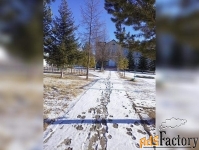 свободного назначения, 1823 м²