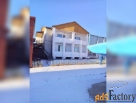 свободного назначения, 1823 м²