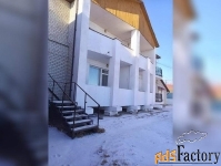 свободного назначения, 1823 м²