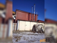 свободного назначения, 1823 м²