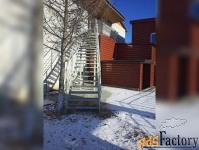 свободного назначения, 1823 м²