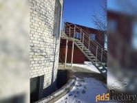 свободного назначения, 1823 м²