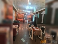 свободного назначения, 338.7 м²