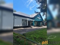 свободного назначения, 338.7 м²