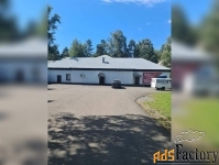 свободного назначения, 338.7 м²