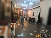 свободного назначения, 338.7 м²