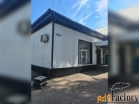 свободного назначения, 338.7 м²