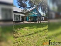 свободного назначения, 338.7 м²