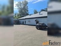 свободного назначения, 338.7 м²