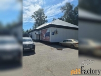 свободного назначения, 338.7 м²