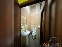 свободного назначения, 673.5 м²