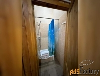 свободного назначения, 673.5 м²