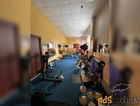 свободного назначения, 673.5 м²