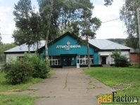 свободного назначения, 338.7 м²