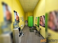 свободного назначения, 673.5 м²