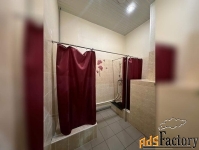 свободного назначения, 673.5 м²