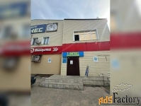 свободного назначения, 673.5 м²