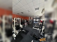 свободного назначения, 673.5 м²